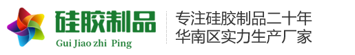 国民彩票网-抽奖、益智游戏、竞猜活动等多种娱乐项目